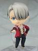 Orange Rouge Yuri On Ice Виктор Никифоров Фигурка Нендороид