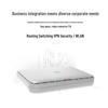 Huawei Kunpeng AR303 Enterprise Gigabit Multi-WAN Router