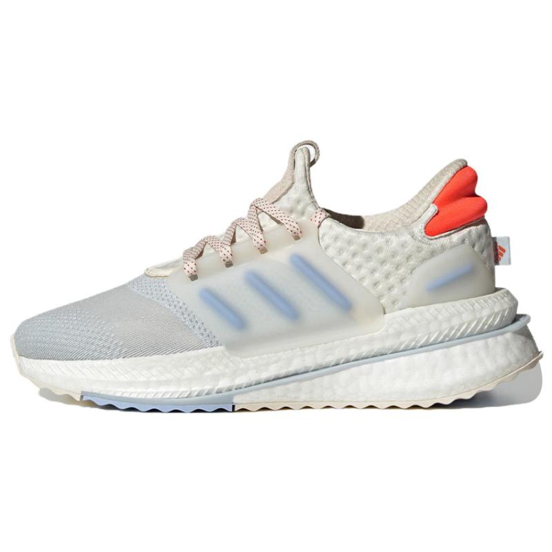adidas Женские кроссовки X_PLRBOOST 'Halo Blue Solar Red' Женские кроссовки HP3143