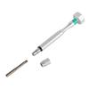 Star Screwdriver Metal Versatile Screwdriver for Glasses Eyeglass Electronics Watch Mobile Phone