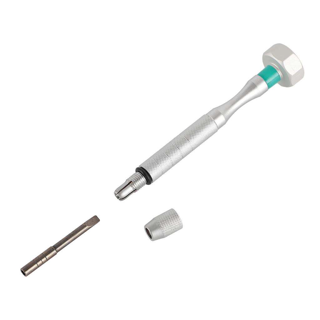 Star Screwdriver Metal Versatile Screwdriver for Glasses Eyeglass Electronics Watch Mobile Phone