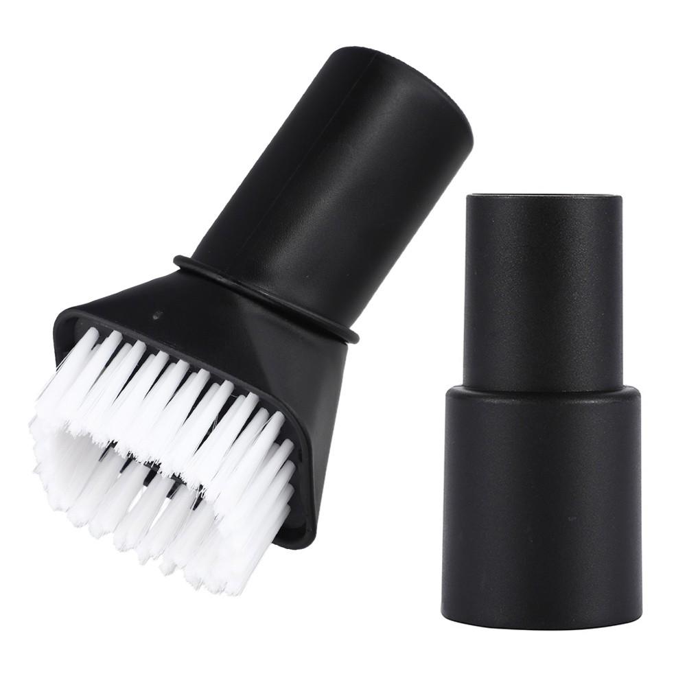 Набор насадок для пылесосов Karcher WD