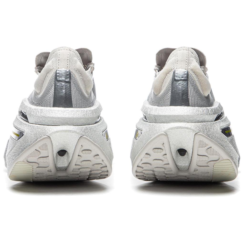 Li Ning Absolute Shadow 3.0 Lightweight High Resilience Shock Absorption Slip Resistant Wear Resistant Low Top Casual Running Shoes ARRU005-3