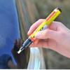 1 шт. Fix It Pro Clear Ручка для удаления царапин с автомобиля Simoniz Аппликатор для прозрачного лака