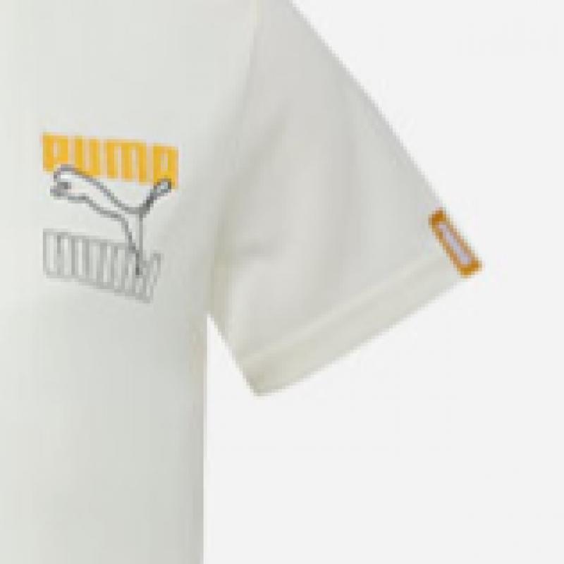 Puma Девушки Юниор Мультивёрс 10 Выбрать 2