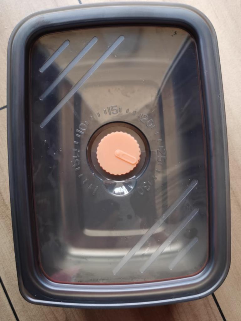 Контейнер для хранения из нержавеющей стали 316, Ланч-бокс, Герметичный бенто-бокс, Контейнер для хранения в холодильнике и морозильной камере, Ланч-бокс для кемпинга