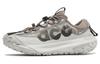 Acg Mountain Fly 2 Low Light Iron Ore DV7903-003