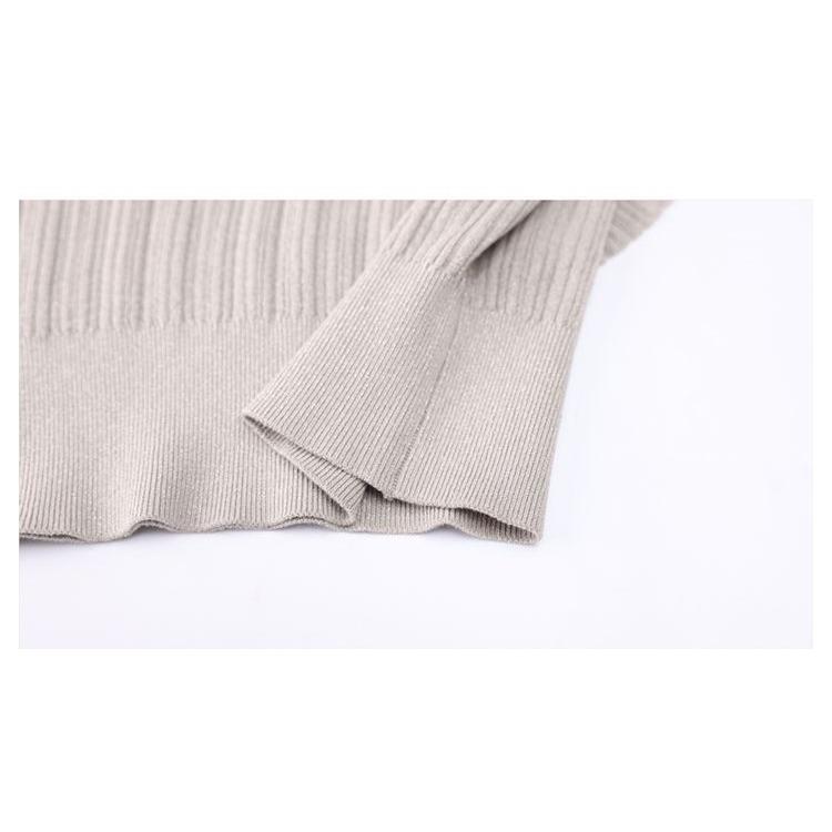 Женская летняя трикотажная футболка с коротким рукавом, рубашка «летучая мышь», летний новый модный топ, трикотажная рубашка из ледяного шелка