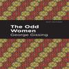 The Odd Women by George Gissing Paperback Book 9781513281506