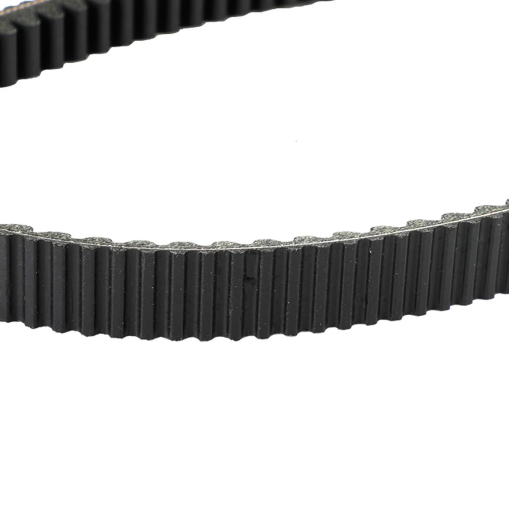 Drive Belt For Honda PCX125 PCX150 2015-2017 Click 125 16-2022 Vario 150 18-2021