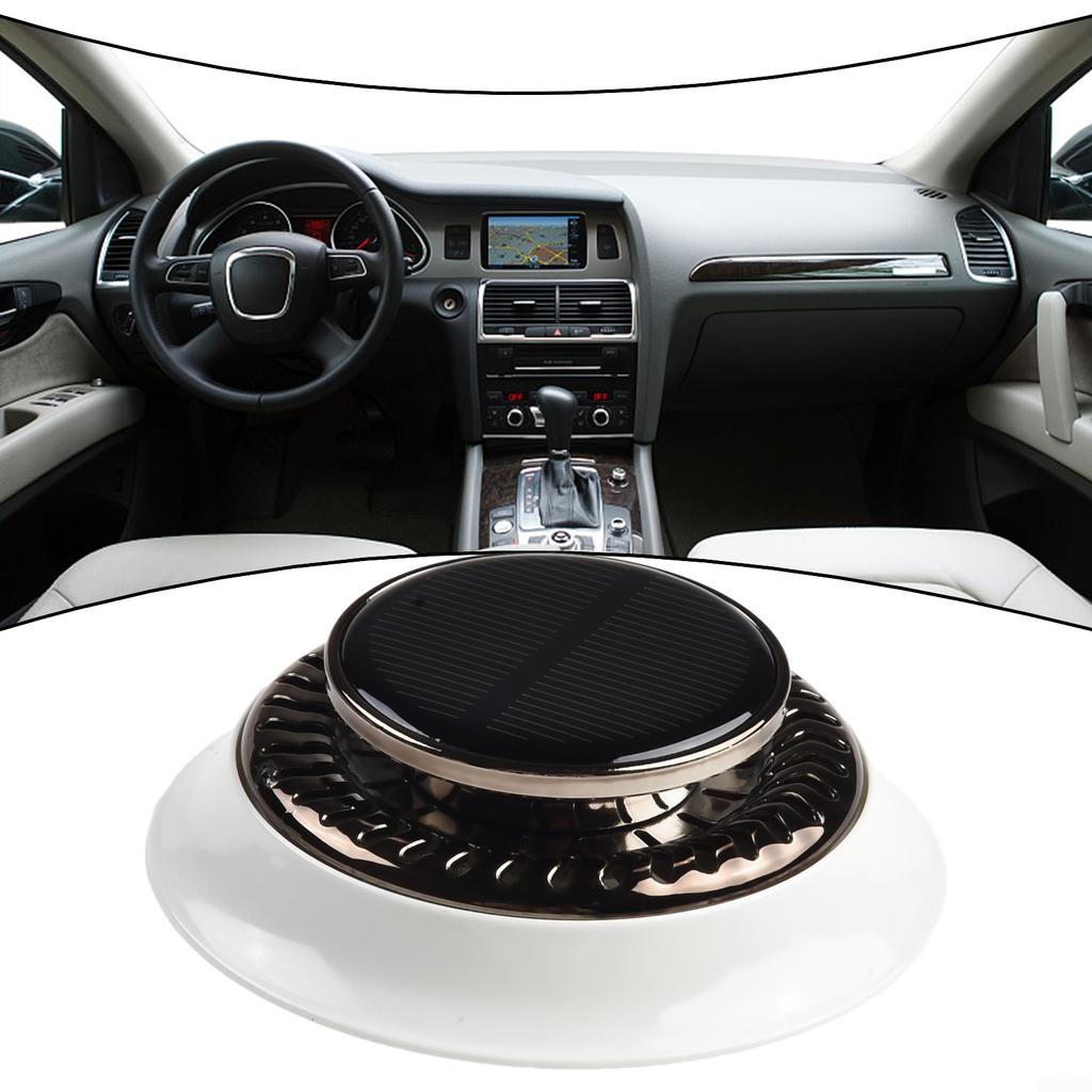 1 шт. автомобильный обогреватель ABS антифриз электромагнитный