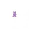 Purple Candy Bear Zibitz 10011096