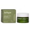 JURLIQUE Herbal Recovery Signature Eye Cream