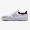 New Balance Lqj Nbpadf722r 20 Bb480lkb