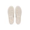 ONITSUKA TIGER Gsm 'Белый Мультиколор' Gs 1182A597-100