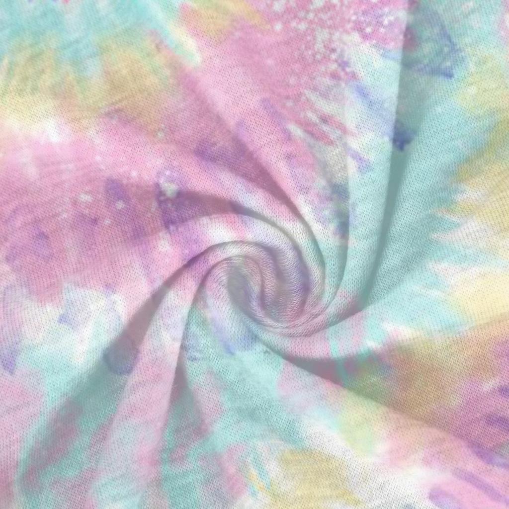 Женская футболка большого размера, повседневный топ с карманами и V-образным вырезом с короткими рукавами