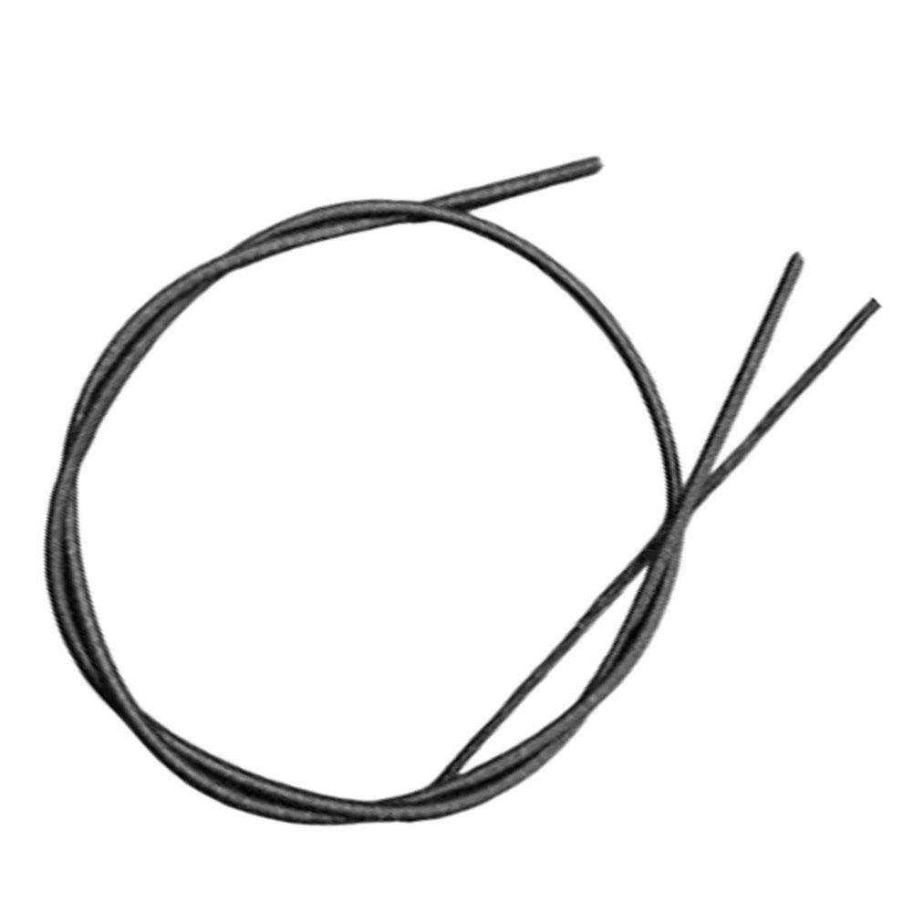 Flexible Drive Shaft 20*20*3cm Drive Shaft Cable Cost-effective Replacement For Equipment Maintenance For FC55 For FC56