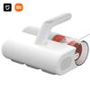 Ручной пылесос Xiaomi Mijia от пылевых клещей 2, китайская вилка (адаптер в комплекте)