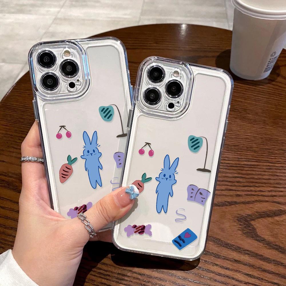 Противоударный чехол для iPhone 11 12 13 14 15 16 iPhone 14 15 16 Pro Max Samsung A16 A35 A36 A54 A55 S25 Xiaomi 11T