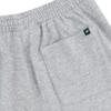 New Balance Men Essential Lightweight Wide Pants Nbmlg21413 Ac