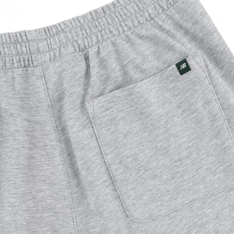 New Balance Men Essential Lightweight Wide Pants Nbmlg21413 Ac