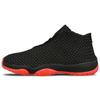 Future Qs Infrared 23 2014 Jordan 652141-023