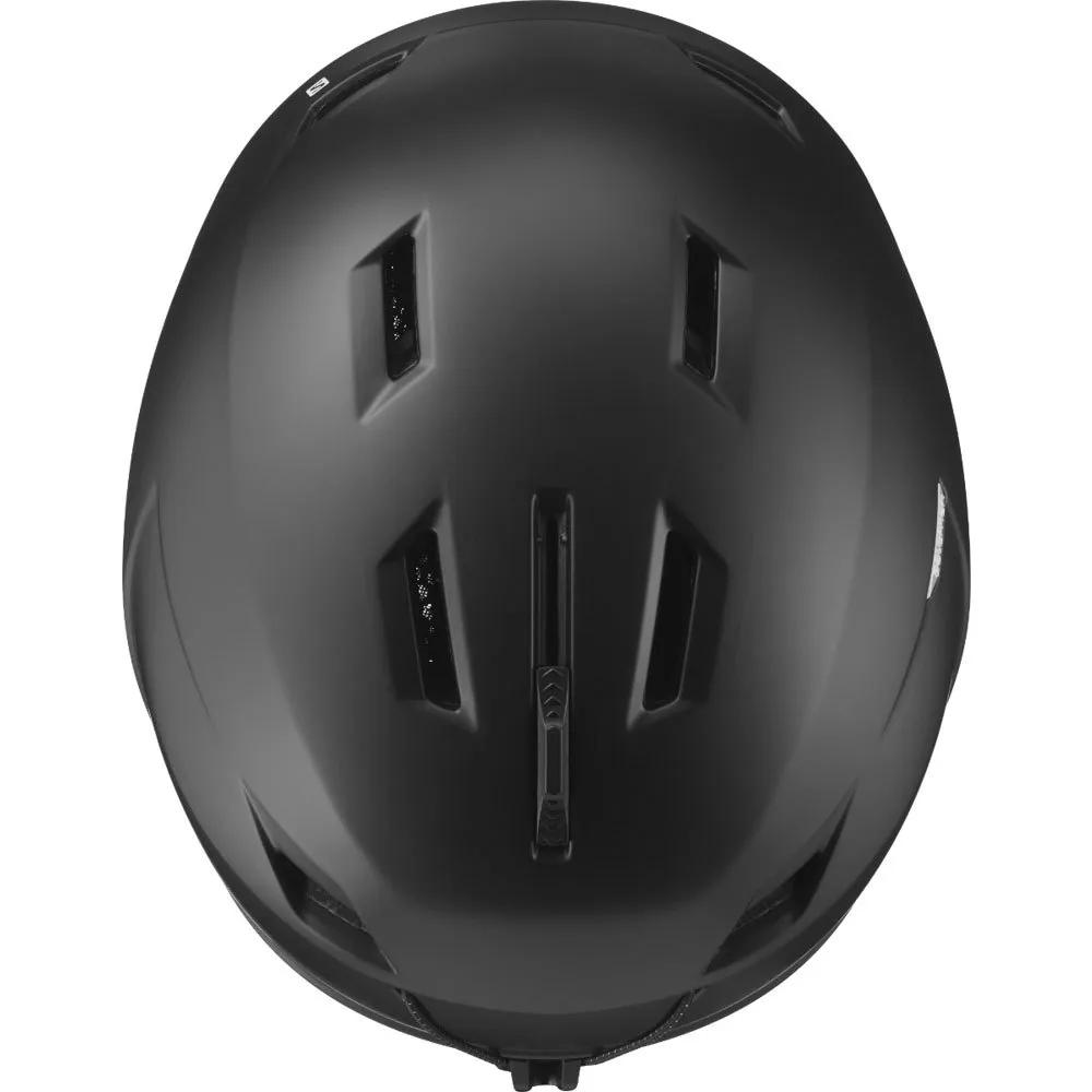 SALOMON Женский шлем Icon LT