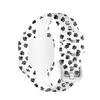 Ремешок для Fit JR 3 / vivofit JR 3 Водонепроницаемый Браслет Прочный Умные Часы Модный Ремешок Пояс Спортивный Браслет на Запястье