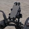 Велосипедные аксессуары – Велосипедные держатели для телефона