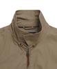 Polo Ralph Lauren Bayport Cotton Jacket - Beige