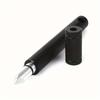 Golf Groove Sharpener, Golf Groove Sharpening Tool - Generate Optimal Backspin - Suitable for U & V-Grooves