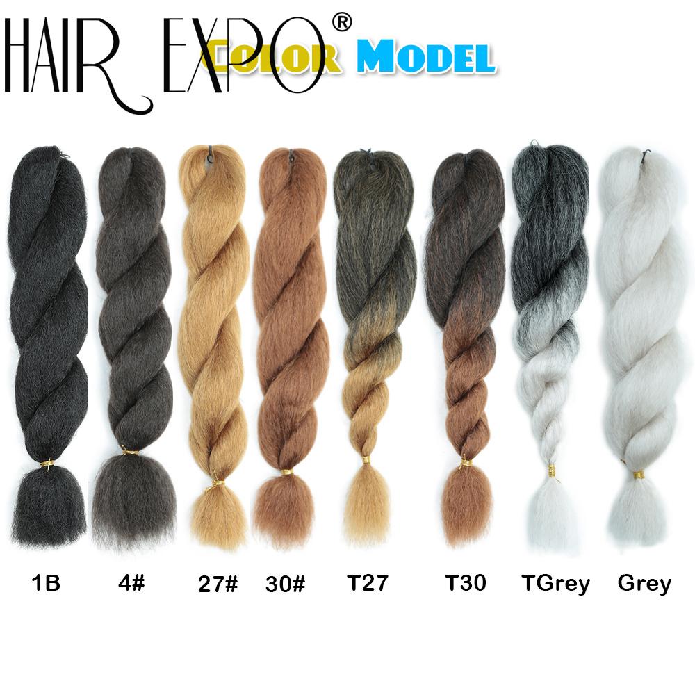20" Vixen Crochet Натуральные Пряди Синтетические Jumbo Косы Yaki Прямые Crochet Волосы Kanekalon Афро Кудрявые Плетение Наращивание Волос