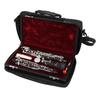 HuFeng Waterproof Oboe Gig Bag