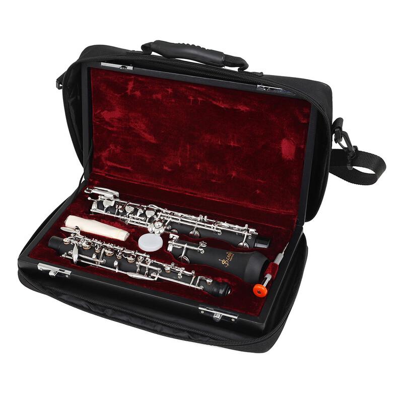 HuFeng Waterproof Oboe Gig Bag