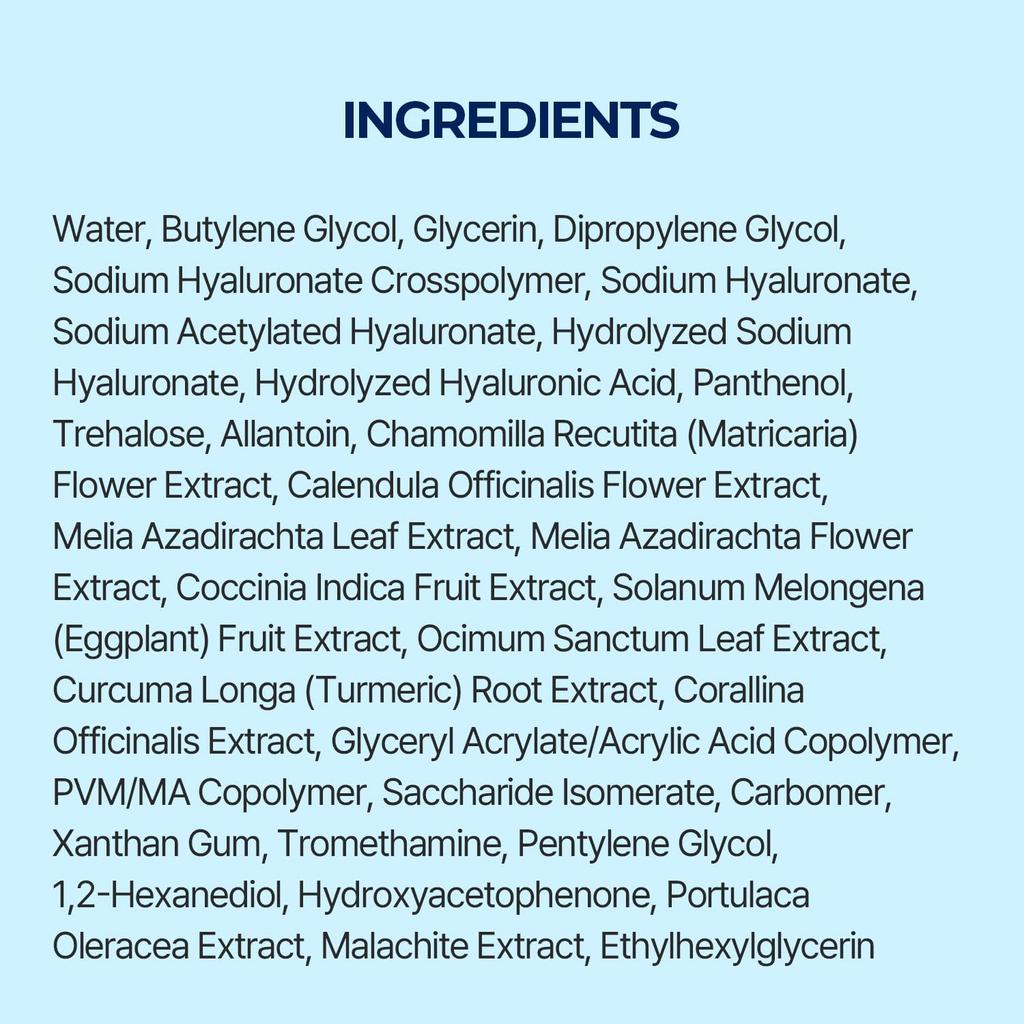 Torriden DIVE-IN Тканевые маски для лица с гиалуроновой кислотой (10 счет), Увлажнение чувствительной, сухой кожи | Без отдушек Без спирта Веганский, не тестируется на животных