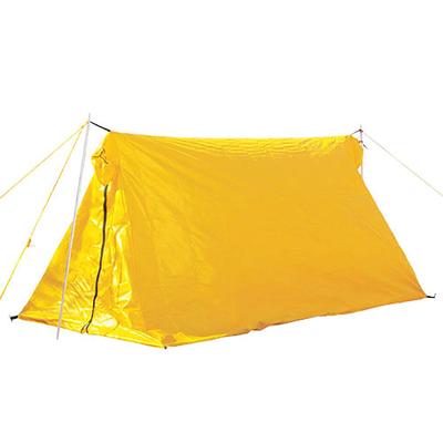 Палатка Arai Super Light Zelt 1 370100 2-х местная для кемпинга и пешего туризма