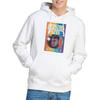 Star Trek Mens The Original Series Episode 63 Hoodie