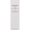 Infiniti Advanced White Lotion Xx 160 мл