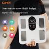 ICOMON Smart Body Fat Scale