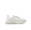 Runner Lace Up Caging Sneakers HW0HW01900 White