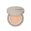 Milchak Matte Fit Cushion with Refill (3 Colors) SPF 40 PA++ 12g*2EA