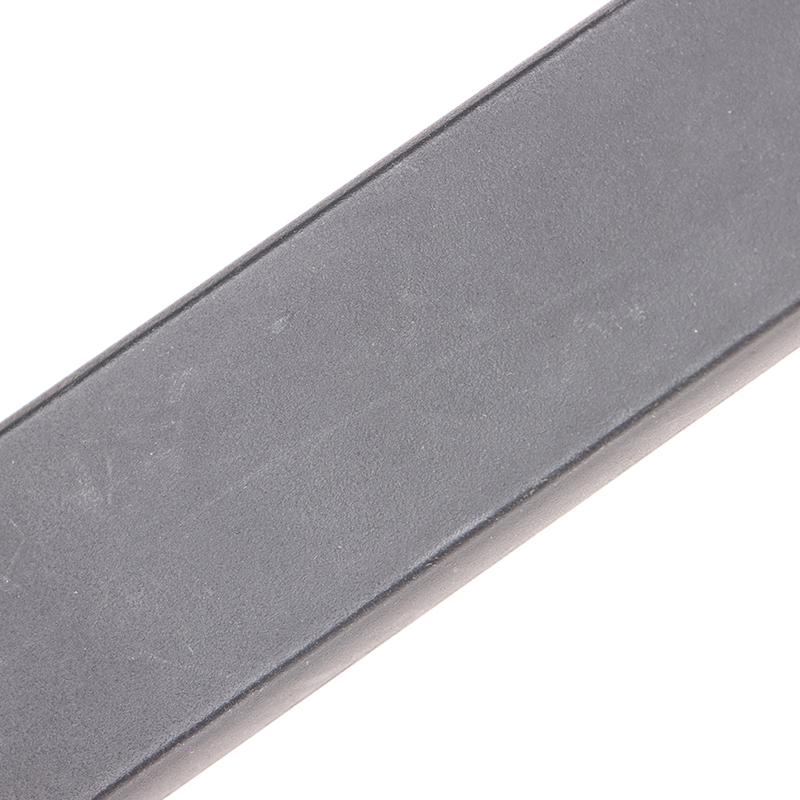 Universal Vacuum Nozzle Suction Brush For 35Mm Vacuum Cleaner Parts Accessories