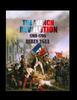 Книга The French Revolution : 1789- 1795