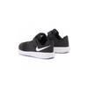 (ТД) Nike Star Runner TDV 'Черный' Детские 907255-001