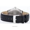 Citizen Automatic NH8350-08E Мужские часы