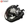 Suzuki BK400/BK600 GSR400/GSR600 Front Headlight & Fairing Assembly