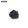 OTOM 2024 Motorcycle Handle Lever Dustproof Rubber Sleeve Front Hydraulic Brake Master Cylinder Pump Dust Cover For YAMAHA YZF