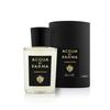 Парфюмированная вода Acqua di Parma Osmanthus, 100 мл