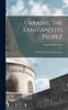 Книга Ukraine, the Land and Its People : An Introduction To Its Geography