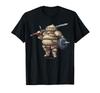 DARK SOULS T-shirt